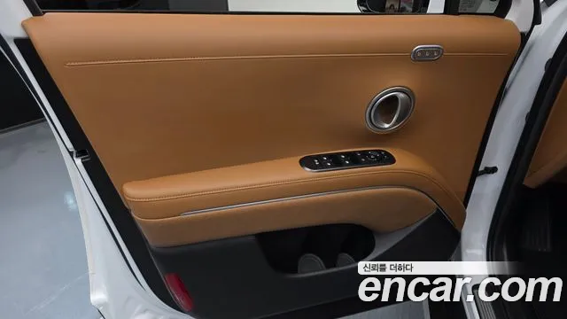Hyundai Palisade 2025 thumb 7