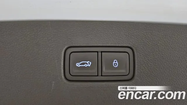 Genesis GV80 2023 thumb 9
