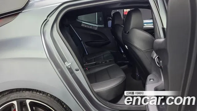 Hyundai Veloster 2019 thumb 12