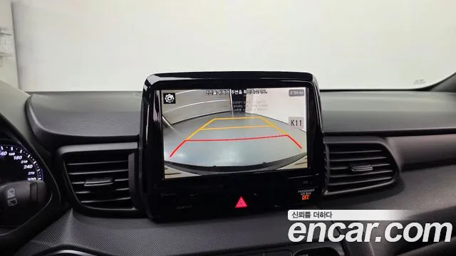Hyundai Veloster 2019 thumb 10