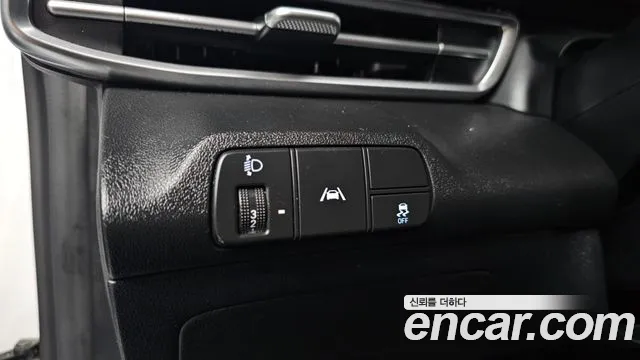 Hyundai Avante 2020 thumb 12