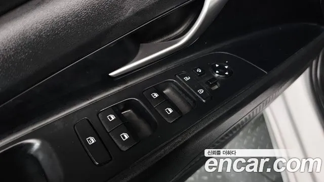 Hyundai Avante 2020 thumb 7