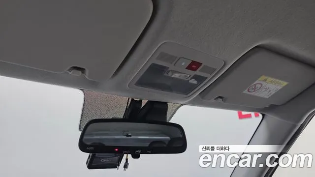 Hyundai Casper 2022 thumb 8