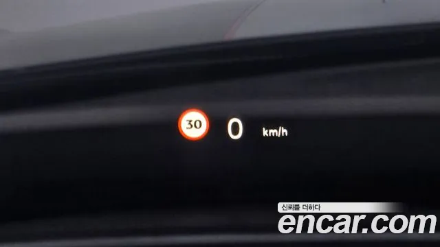 Mini Countryman 2024 thumb 9