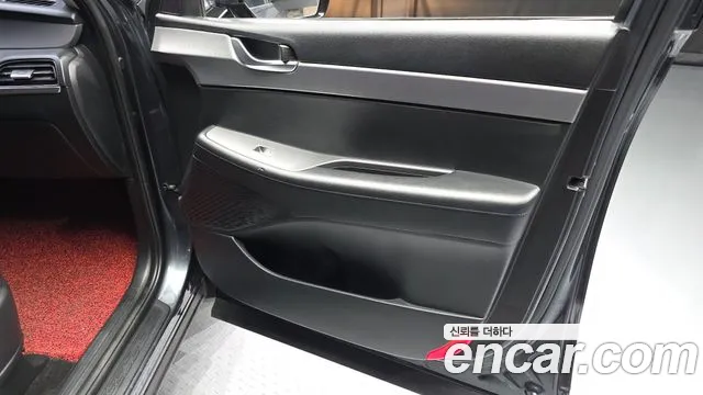 Hyundai Palisade 2019 thumb 9