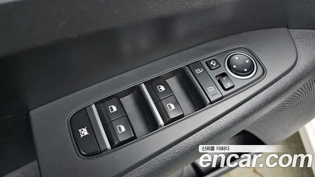 Kia K3 2022 thumb 5