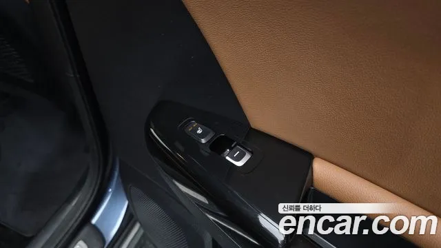 Kia Sportage 2017 thumb 8