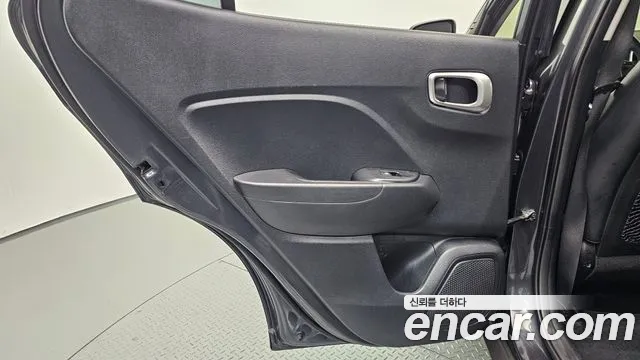 Hyundai Venue 2020 thumb 11