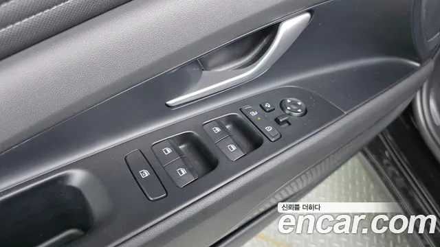 Hyundai Avante 2024 thumb 5