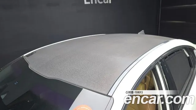 Kia K7 2019 thumb 5