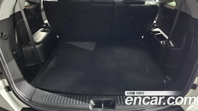 Kia Sorento 2011 thumb 4