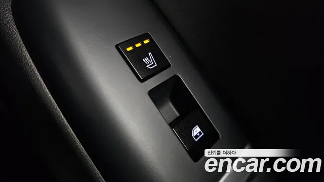 Hyundai Grandeur 2024 thumb 11