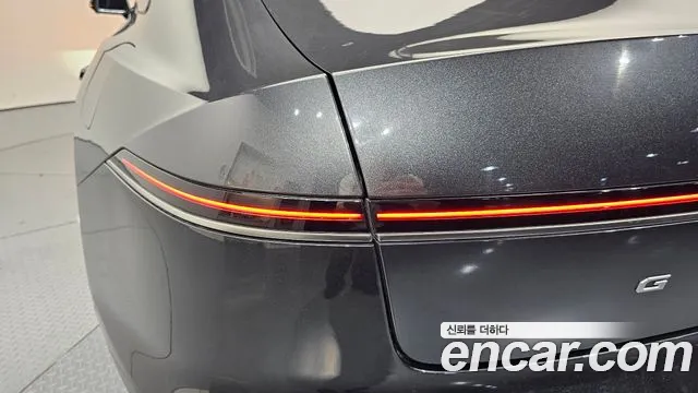Hyundai Grandeur 2024 thumb 6