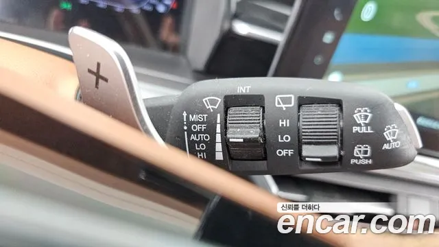 KG_Mobility_Ssangyong Torres 2022 thumb 6