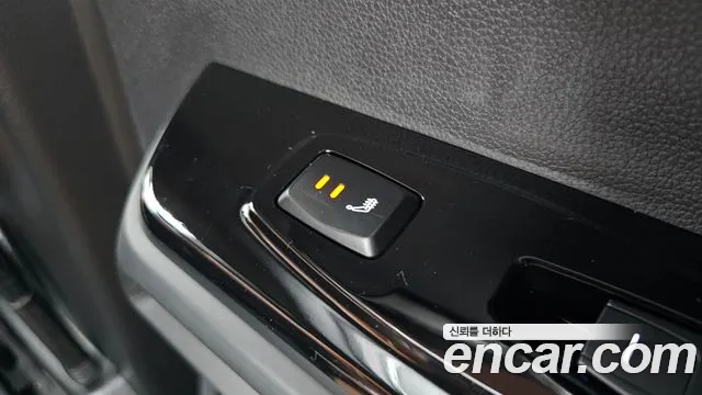 KG_Mobility_Ssangyong Torres 2022 thumb 12