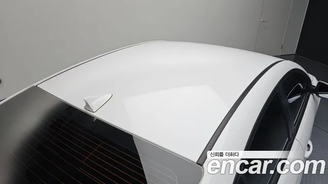 Hyundai Avante 2017 thumb 9