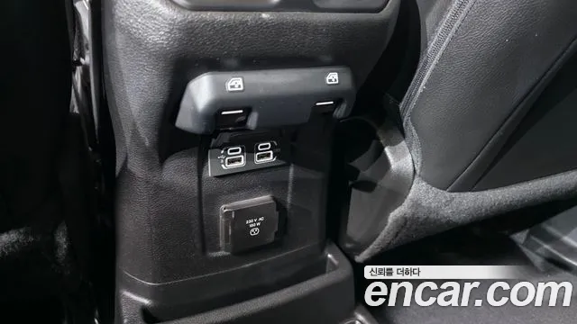 Jeep Wrangler 2019 thumb 2