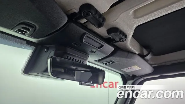 Jeep Wrangler 2019 thumb 6