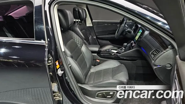 Renault Megane 2016 thumb 12