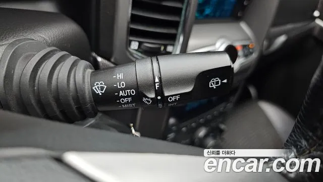 Chevrolet Captiva 2011 thumb 11