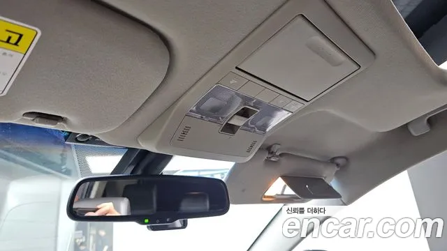 Chevrolet Captiva 2011 thumb 10