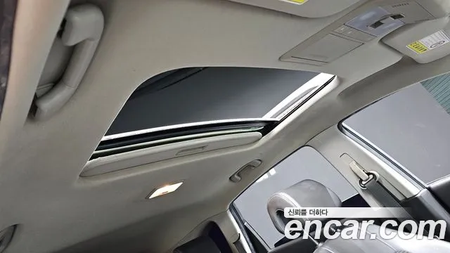 Chevrolet Captiva 2011 thumb 9