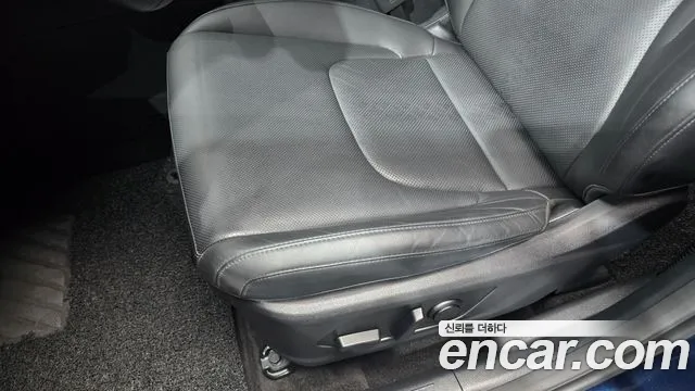 Kia Sportage 2024 thumb 10