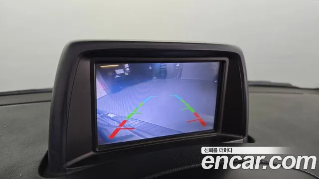 Hyundai Starex 2011 thumb 3