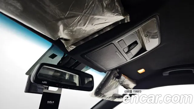 KG_Mobility_Ssangyong Rexton 2020 thumb 11