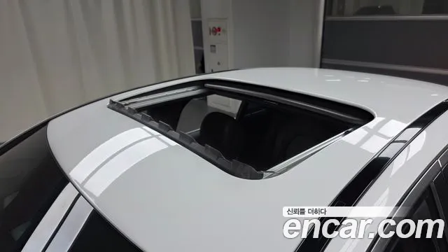Mercedes-Benz C-Класс 2020 thumb 3
