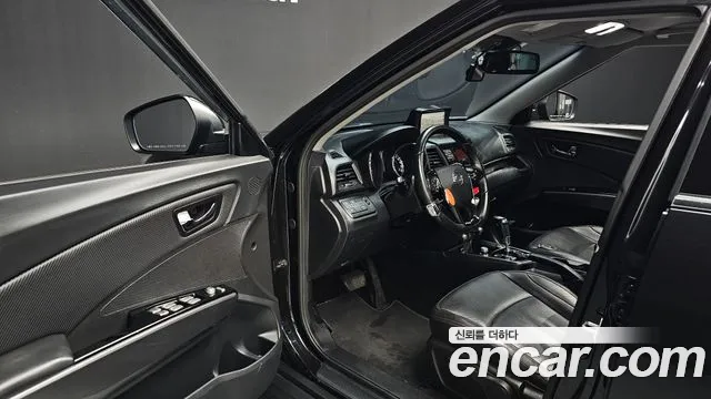 KG_Mobility_Ssangyong TIBOLI 2016 thumb 7