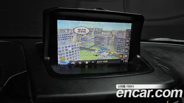 KG_Mobility_Ssangyong TIBOLI 2016 thumb 9