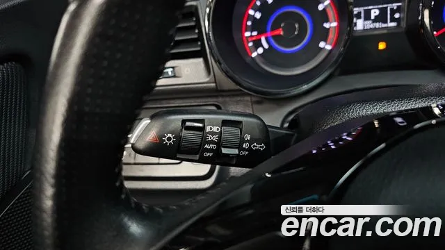 KG_Mobility_Ssangyong TIBOLI 2016 thumb 12