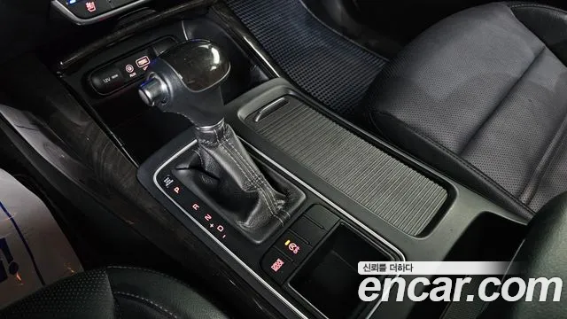 Kia Sorento 2015 thumb 11