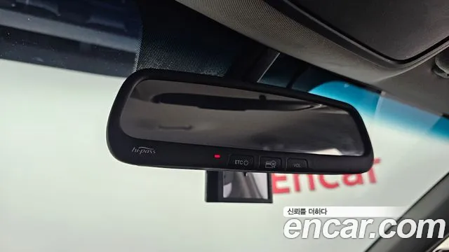 Kia Sorento 2015 thumb 10
