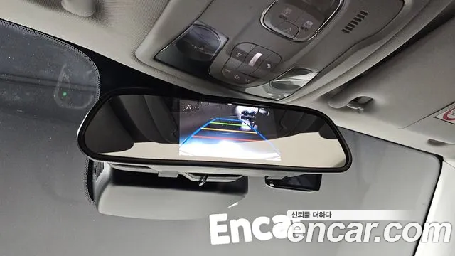 Jeep Renegade 2017 thumb 5