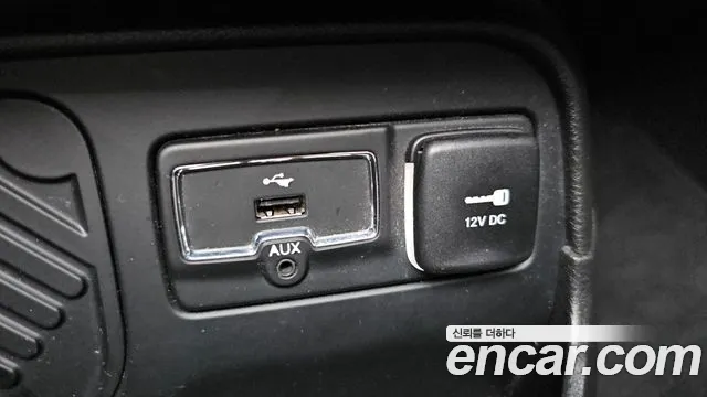 Jeep Renegade 2017 thumb 4