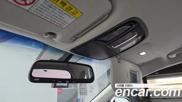 Kia Sorento 2018 thumb 12