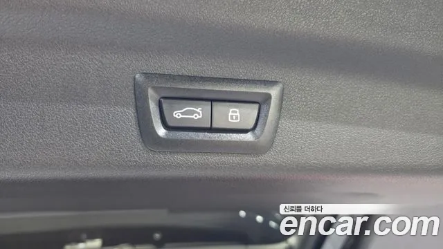 BMW X1 2025 thumb 3