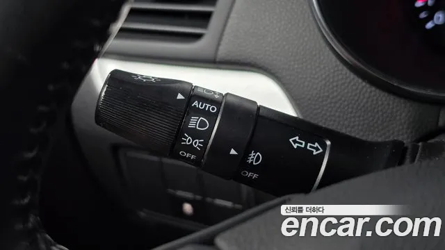 Kia Morning 2015 thumb 2