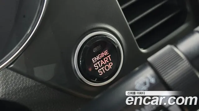 Kia Morning 2015 thumb 10