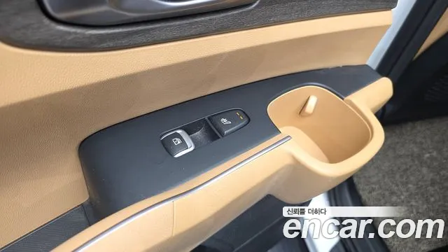 Kia Sorento 2021 thumb 6