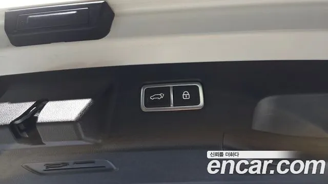 Kia Sorento 2021 thumb 10