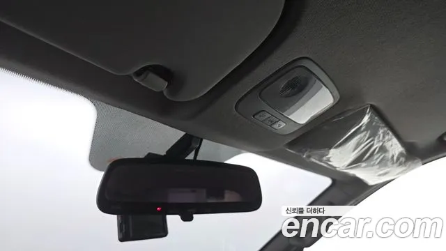 Hyundai Starex 2019 thumb 12