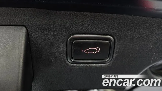 Kia Sorento 2018 thumb 5