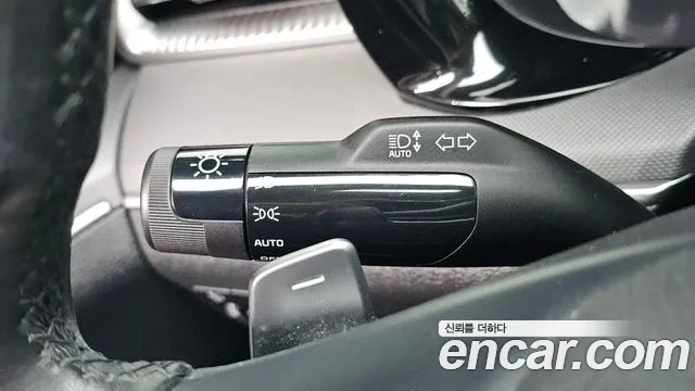 Kia K5 2023 thumb 4