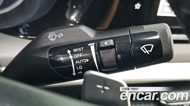 Kia K5 2023 thumb 2