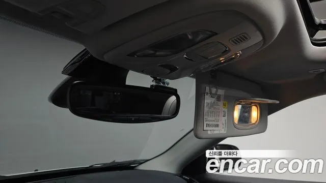 Jeep Compass 2019 thumb 9
