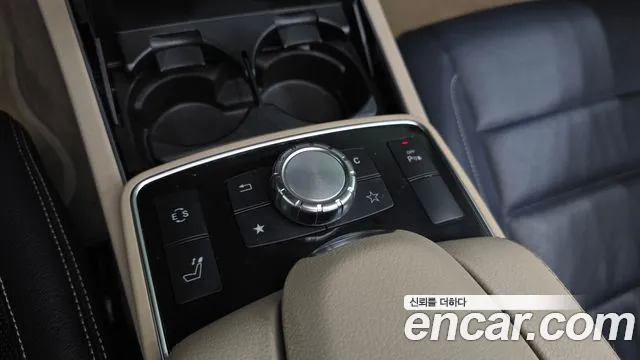 Mercedes-Benz E-Класс 2015 thumb 11
