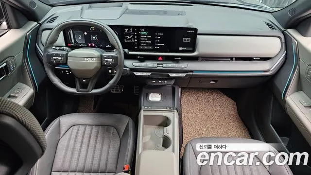 Kia Seltos 2026 thumb 9
